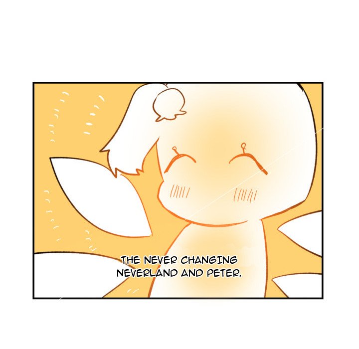 No Fantasy Alice Chapter 14 image 74