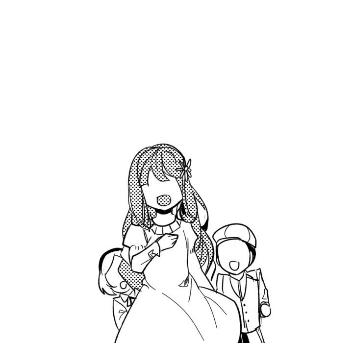 No Fantasy Alice Chapter 14 image 76