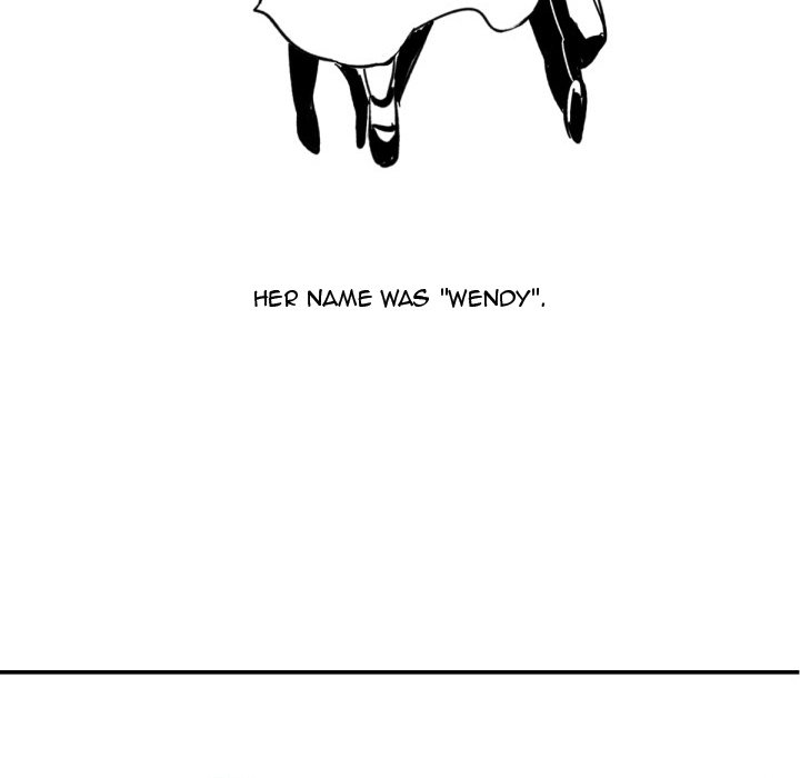 No Fantasy Alice Chapter 14 image 77