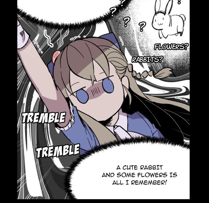 No Fantasy Alice Chapter 14 image 7