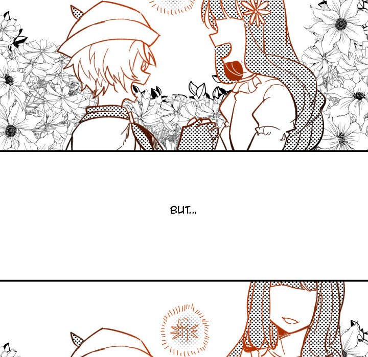 No Fantasy Alice Chapter 14 image 79