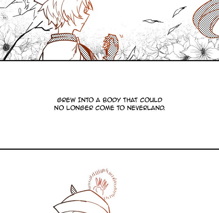 No Fantasy Alice Chapter 14 image 81