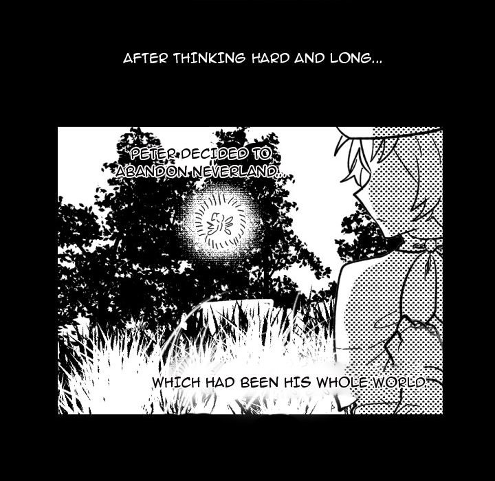 No Fantasy Alice Chapter 14 image 85