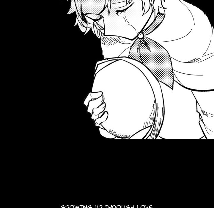 No Fantasy Alice Chapter 14 image 94