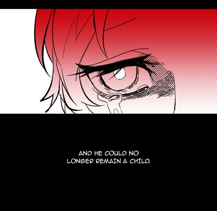 No Fantasy Alice Chapter 14 image 96
