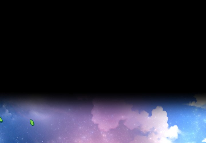 No Fantasy Alice Chapter 15 image 0