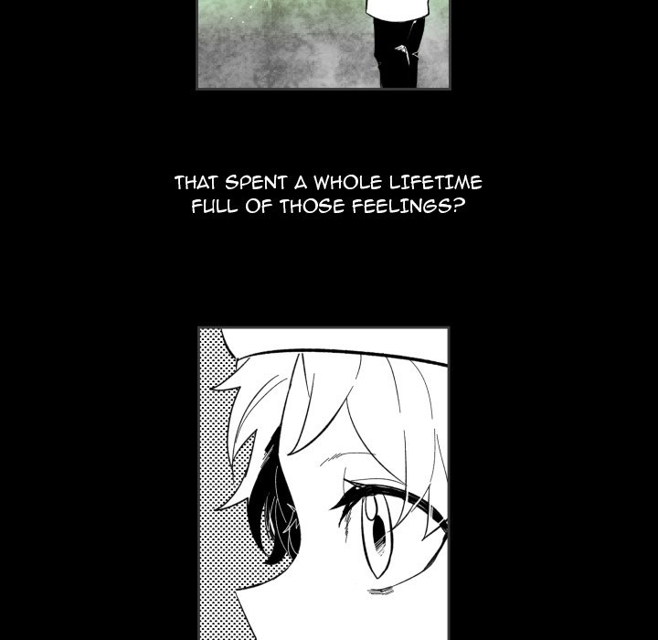 No Fantasy Alice Chapter 15 image 10