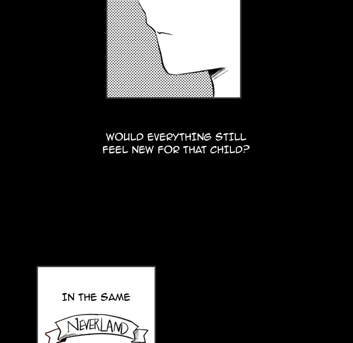 No Fantasy Alice Chapter 15 image 11