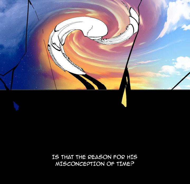 No Fantasy Alice Chapter 15 image 15