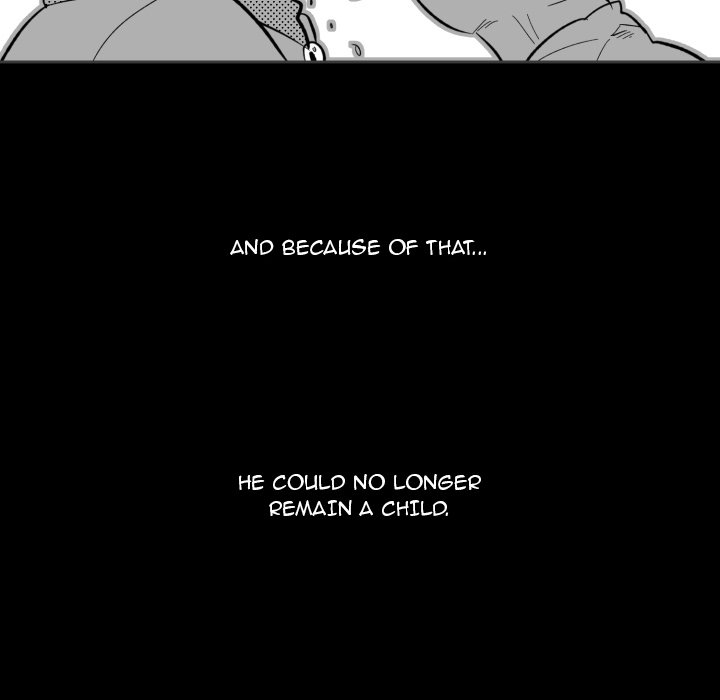 No Fantasy Alice Chapter 15 image 18