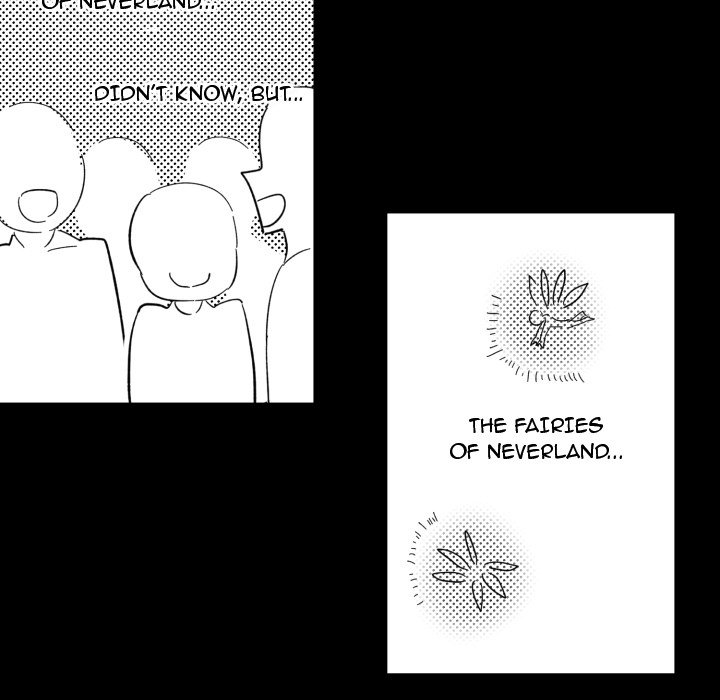 No Fantasy Alice Chapter 15 image 22