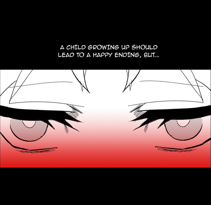 No Fantasy Alice Chapter 15 image 27