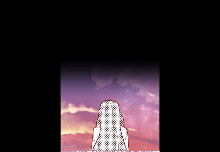 No Fantasy Alice Chapter 15 image 2