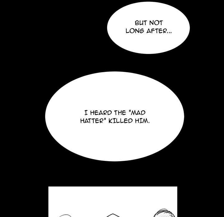 No Fantasy Alice Chapter 15 image 36
