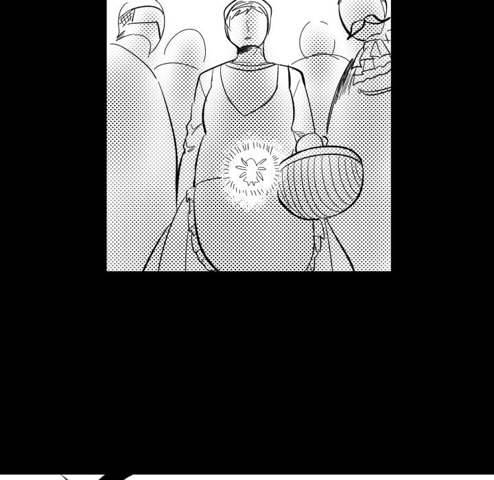 No Fantasy Alice Chapter 15 image 37