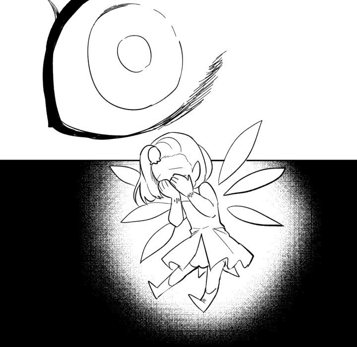 No Fantasy Alice Chapter 15 image 38