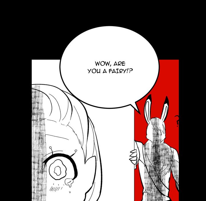No Fantasy Alice Chapter 15 image 42