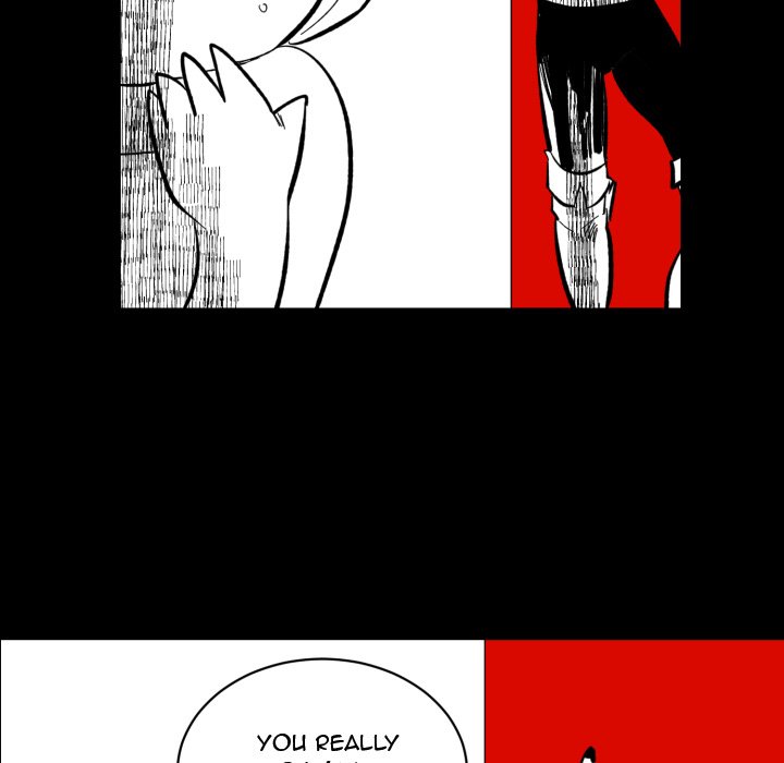 No Fantasy Alice Chapter 15 image 43