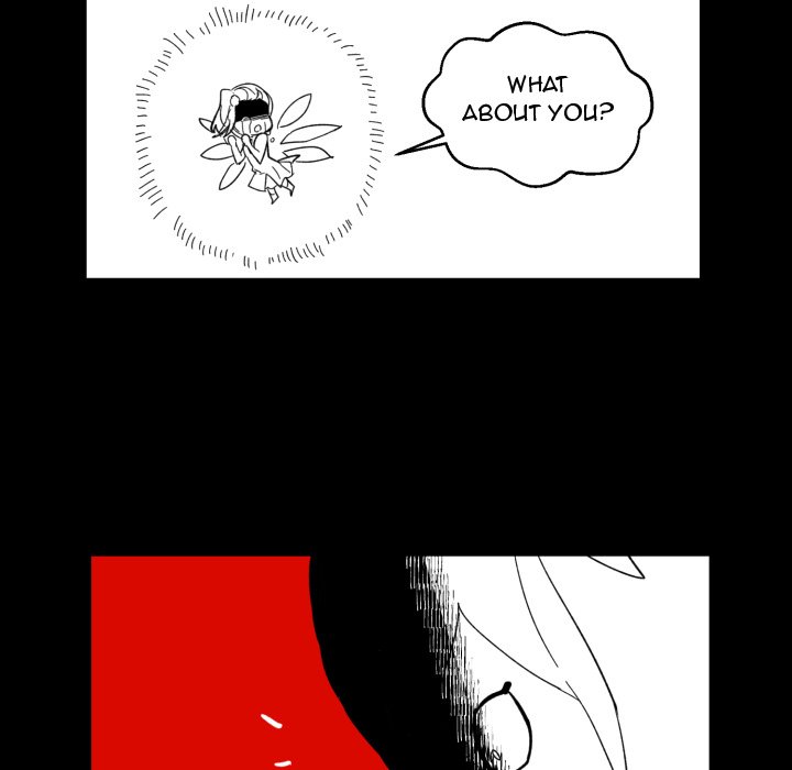 No Fantasy Alice Chapter 15 image 45