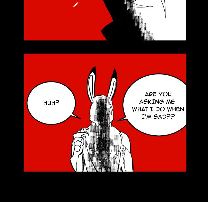 No Fantasy Alice Chapter 15 image 46
