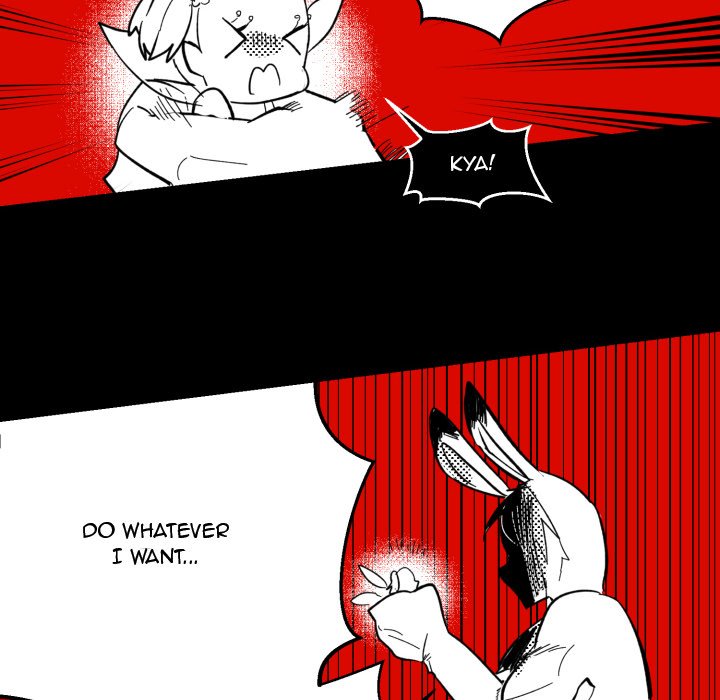 No Fantasy Alice Chapter 15 image 48