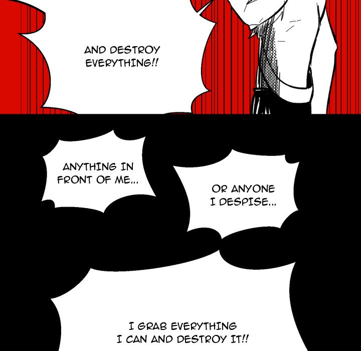 No Fantasy Alice Chapter 15 image 49