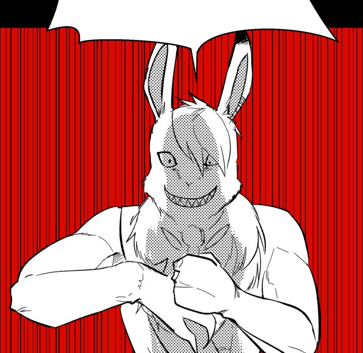 No Fantasy Alice Chapter 15 image 50