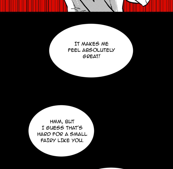 No Fantasy Alice Chapter 15 image 51