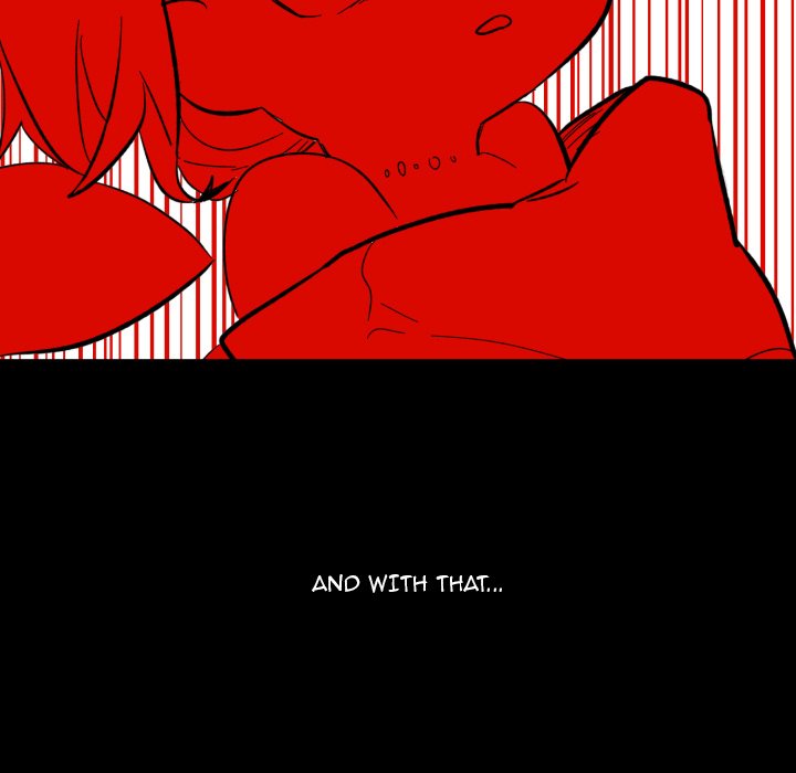 No Fantasy Alice Chapter 15 image 53