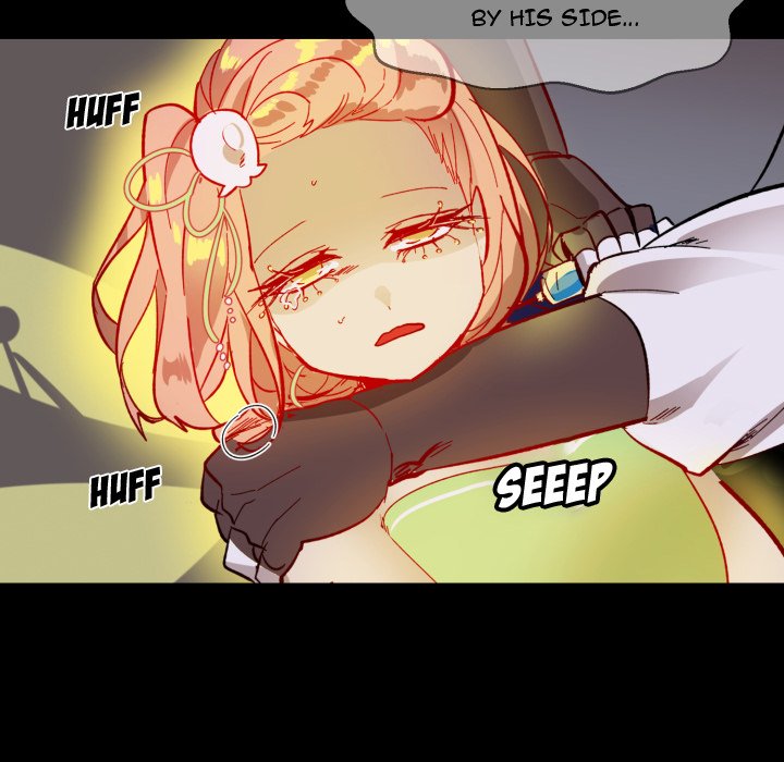 No Fantasy Alice Chapter 15 image 59