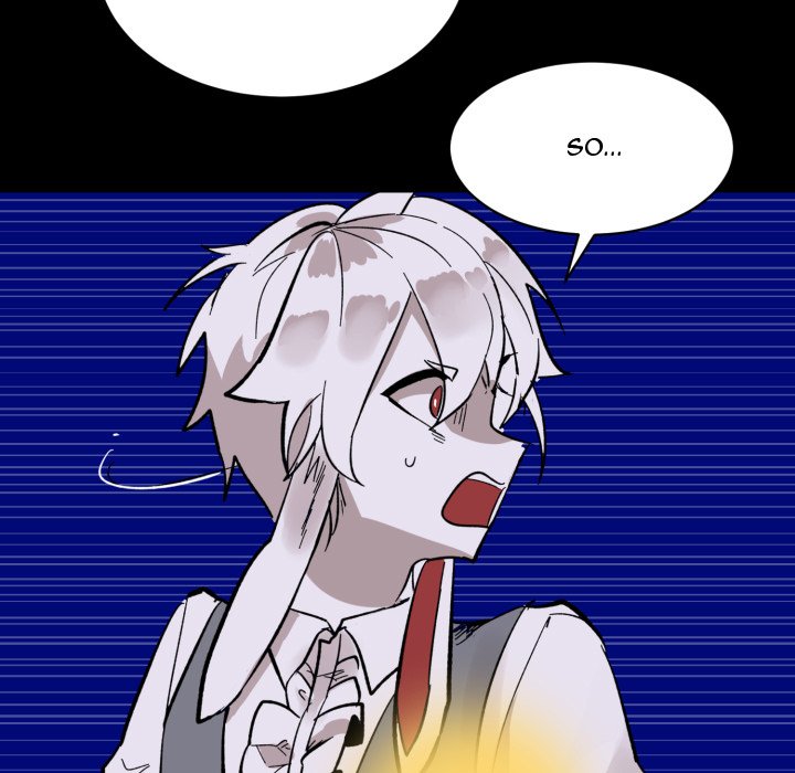 No Fantasy Alice Chapter 15 image 64