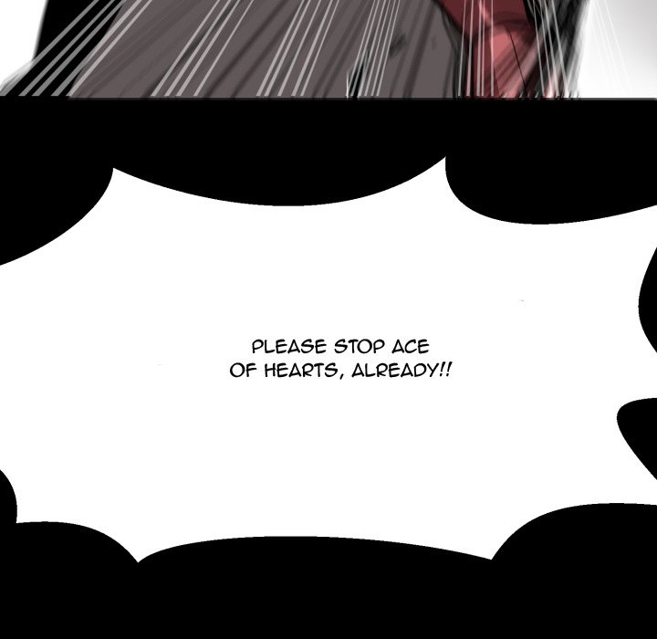 No Fantasy Alice Chapter 15 image 68