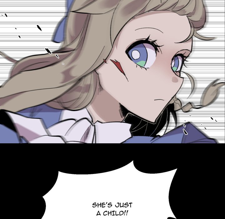 No Fantasy Alice Chapter 15 image 70