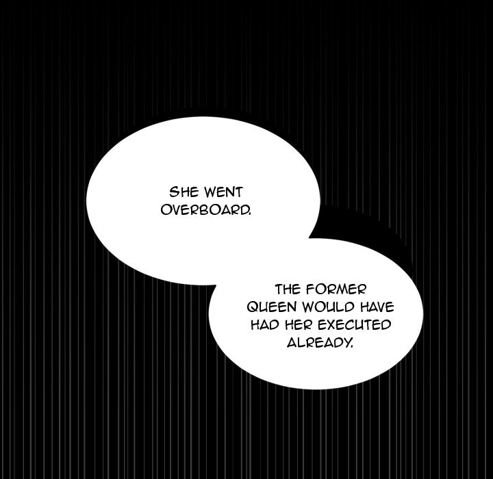 No Fantasy Alice Chapter 15 image 74