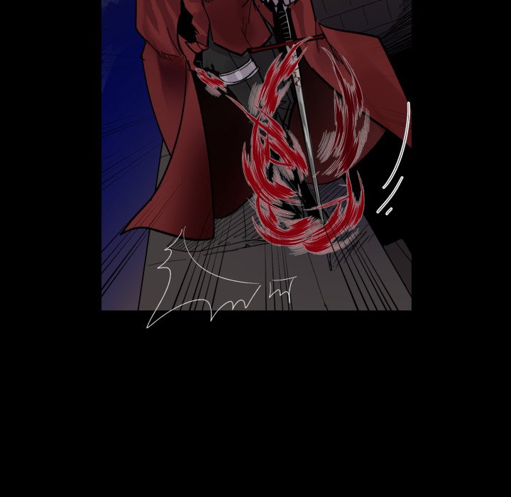 No Fantasy Alice Chapter 15 image 76