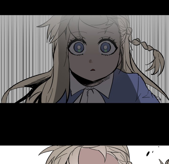 No Fantasy Alice Chapter 15 image 80