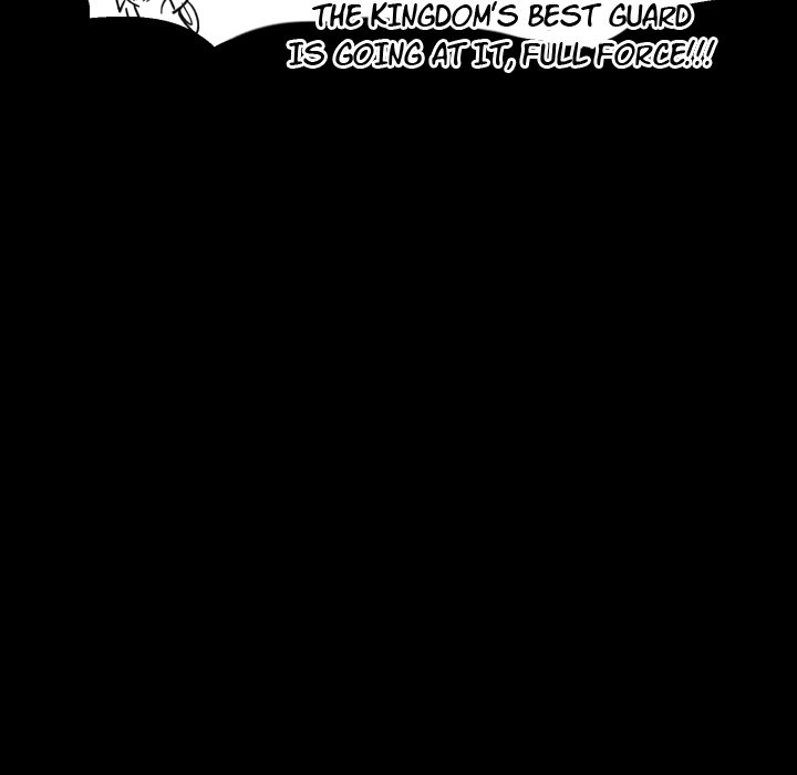 No Fantasy Alice Chapter 15 image 85