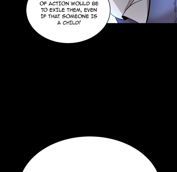 No Fantasy Alice Chapter 15 image 92