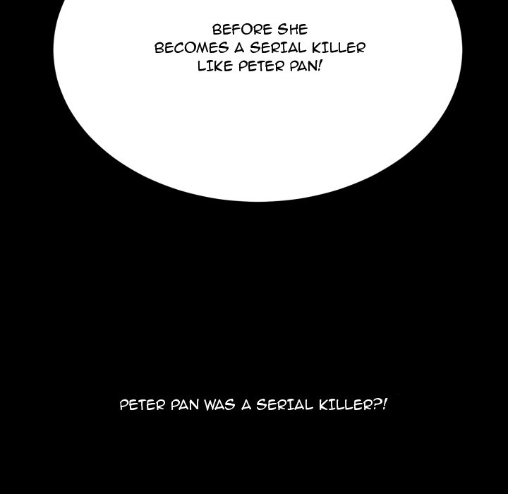 No Fantasy Alice Chapter 15 image 93