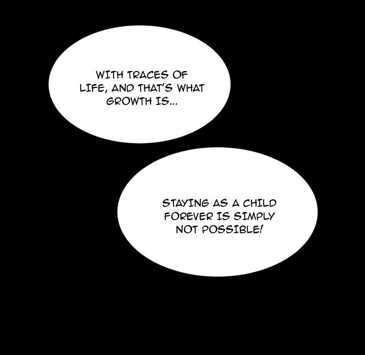 No Fantasy Alice Chapter 16 image 11
