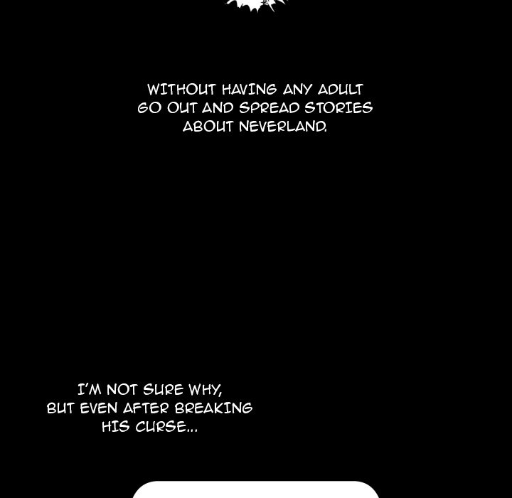 No Fantasy Alice Chapter 16 image 21
