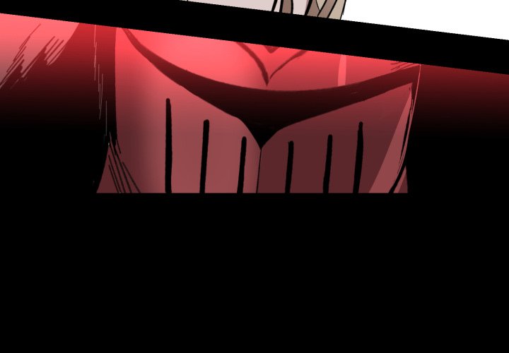 No Fantasy Alice Chapter 16 image 2