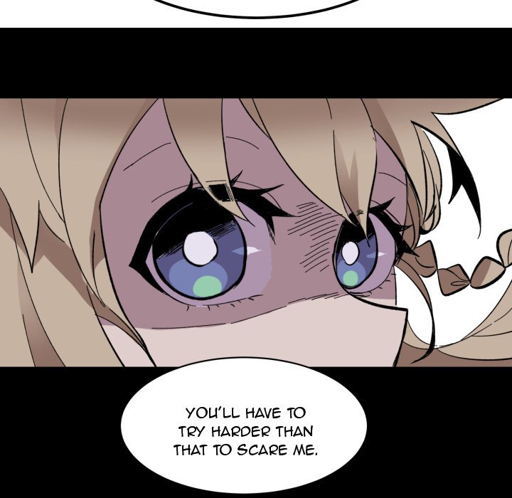 No Fantasy Alice Chapter 16 image 45