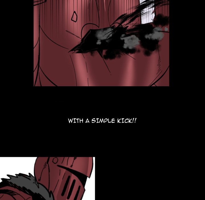 No Fantasy Alice Chapter 16 image 49