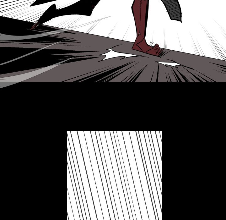 No Fantasy Alice Chapter 16 image 60
