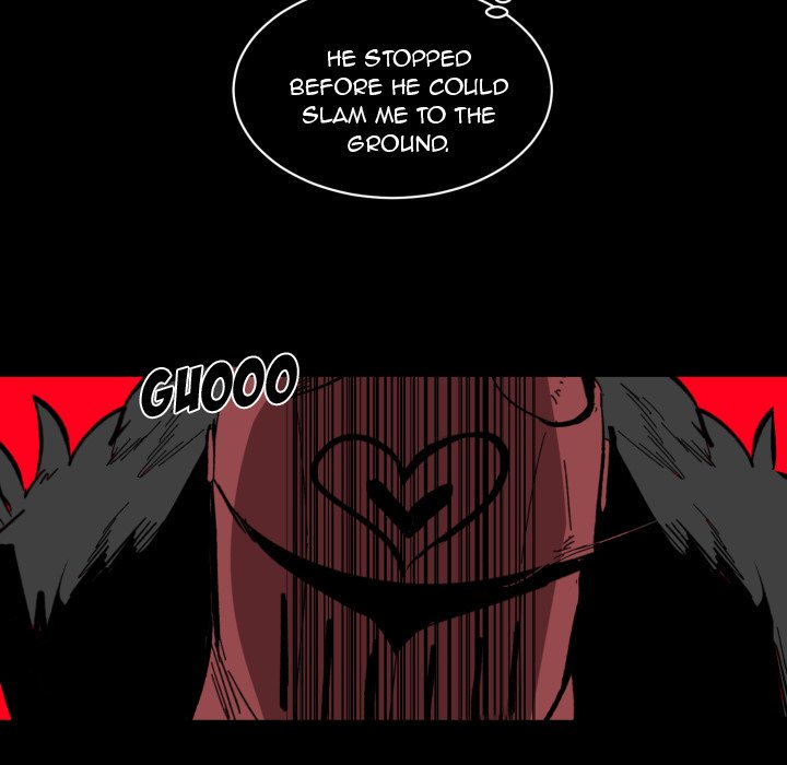 No Fantasy Alice Chapter 16 image 63