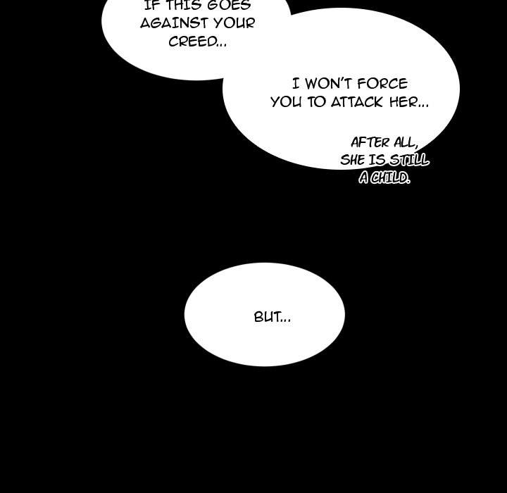 No Fantasy Alice Chapter 16 image 71