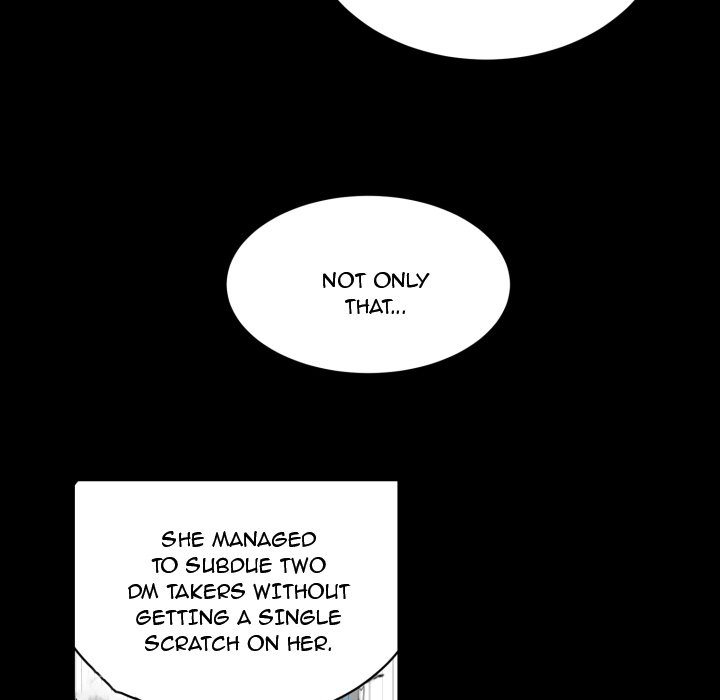 No Fantasy Alice Chapter 16 image 75