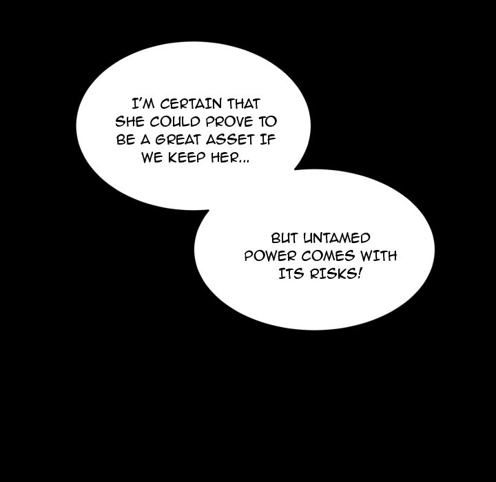 No Fantasy Alice Chapter 16 image 78