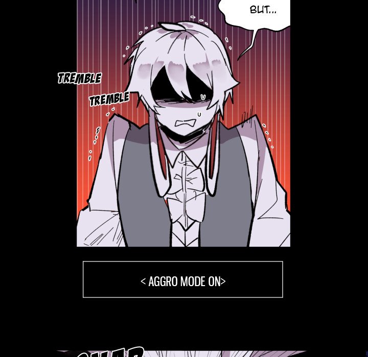 No Fantasy Alice Chapter 16 image 84